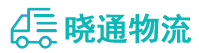 成都到宝清县物流公司
